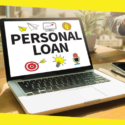 Are You in Need of a Personal Loan in Singapore?