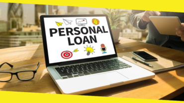 Are You in Need of a Personal Loan in Singapore?