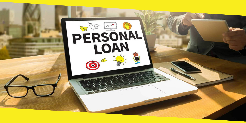 Personal Loan in Singapore