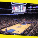 5 Best Basketball Grounds In The US