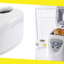 Best Bread Maker in 2019