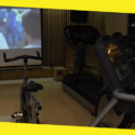 13 Reasons Why Gold’s Gym HSR is the Best Gym of HSR Layout, Bangalore?