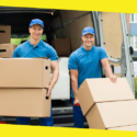 The Best Moving Services That Fulfill Your All Moving Requirements