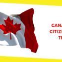 7 Tips to Pass Your Canadian Citizenship Test