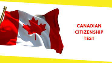 7 Tips to Pass Your Canadian Citizenship Test