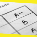 Do Grades Reflect the Students’ Intelligence?