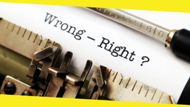 Ethics and Morality of Sex Dolls