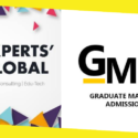 Experts’ Global – Exhaustive Resources for GMAT Prep and MBA Admissions Consulting