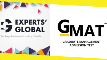 Experts’ Global – Exhaustive Resources for GMAT Prep and MBA Admissions Consulting