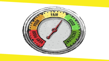 Fair is Better than Bad, However, What Can and Can’t You Do with Fair Credit in 2019?