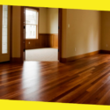 How Long Do Hardwood Floors Last?