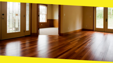 How Long Do Hardwood Floors Last?