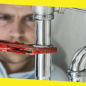 How to Find a Trusted Plumber to Protect and Fix Your Home