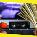 How to Manage Your Money Playing Online