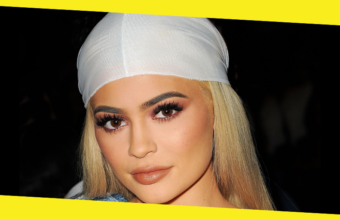 How to Tie a Durag: Step-by-Step