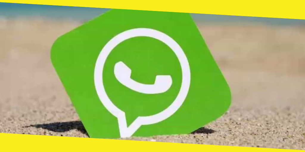 How to Transfer WhatsApp Backup