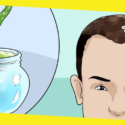 Indian Remedies for Men’s Hair-fall Hair-loss Baldness