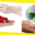 Insuring a Car vs Insuring a Motorbike