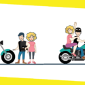 Is Your Gender Likely to Affect Your Two Wheeler Insurance Rate