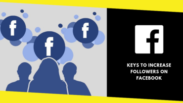 Keys to Increase Followers on Facebook