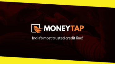 Top 6 Reason to Purchase a Two-Wheeler Through MoneyTap’s Credit Line