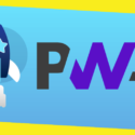 PWA Development: Why Startups Need to Consider the Technology?