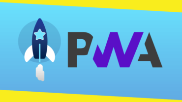 PWA Development: Why Startups Need to Consider the Technology?