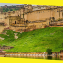 Make the Best of Your Rajasthan Trip by Visiting These Places