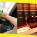 8 Signs of A Reputable DWI Lawyer In Watertown