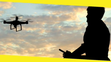 4 Technologies That Make Your Life Comfortable