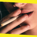 Is Your Teen Addicted To Smoking? Here’s How You Can Help Them