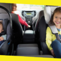 Must-Know Tips to Make Your Car Seat Really Safe