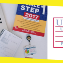 What Do You Need to Know About USMLE Step 3 Courses?