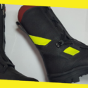What to Know Before you Buy Fire Resistant Boots?