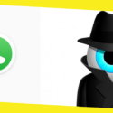 Does a WhatsApp Spy App Let You Sneak into Someone’s Messages?