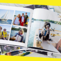 Why Should You Make a Personalized Photo Book?