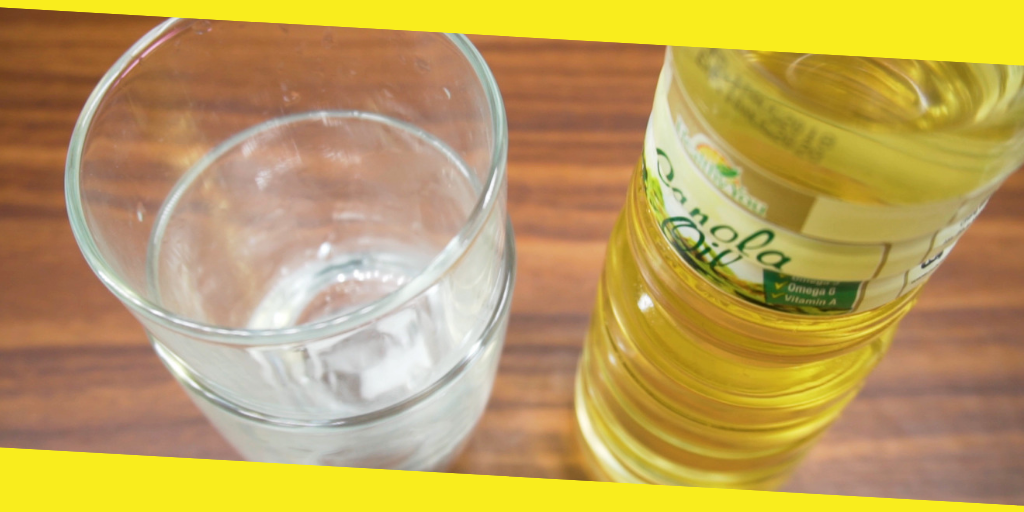 Life Hacks from 100 Years Ago