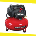 5 Star Rated Air Compressor