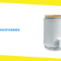Here are Something About the CT Transformer You Should Know
