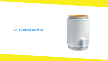 Here are Something About the CT Transformer You Should Know