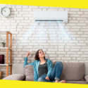 Home Air Conditioning Installation: Benefits and Risks