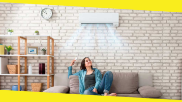 Home Air Conditioning Installation: Benefits and Risks