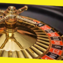 Algorithm to Beat Online Roulette That Works