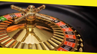 Algorithm to Beat Online Roulette That Works