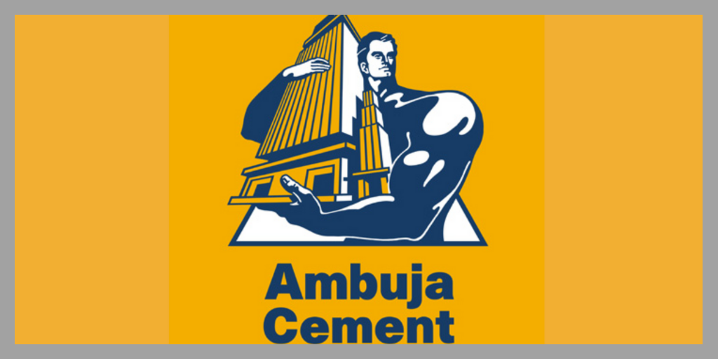 Best Cement Brands In India