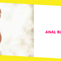 5 Things You Need To Know About Anal Bleaching Before Doing