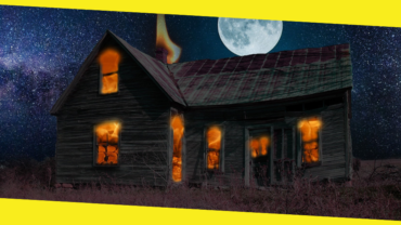 Are You Having Problems with Your Insurance Claims?