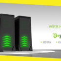 Unbelievable Benefits of Linux Reseller Web Servers That You May Not Know Till Now