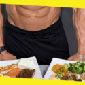 The Best Bodybuilding Diet for Muscle Building