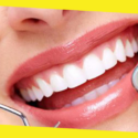 Worry No More, Get Emergency Dental Care in the Best Dental Clinics in Indianapolis